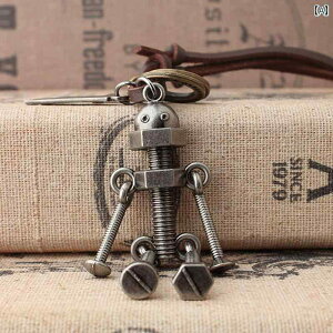 lbNX y_g {bg lW i Vo[  v R [v O ؍ XN[ \ g _ NVbN JWA }jA