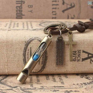 lbNX y_g v n[g J v ؍  v R [v O \ ANZgJ[ yA _ NVbN JWA VbN