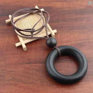 lbNX y_g  T[N  ؐ v R [v O ؍ \ Z[^[ H~  _ VbN i`  JWA