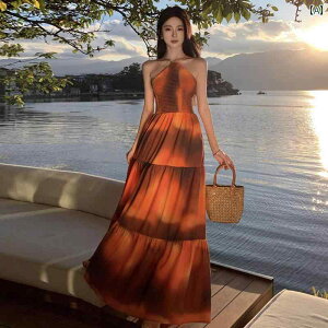 s[X {w~A ^C z^[lbN obNX OhX C x r[` hX s CX^f CO Os GXjbN fB[X