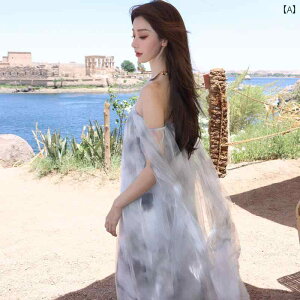 s[X x hX fB[X  tFA[ bV XJ[g  vI[o[ tF~j GKg m[X[u O g