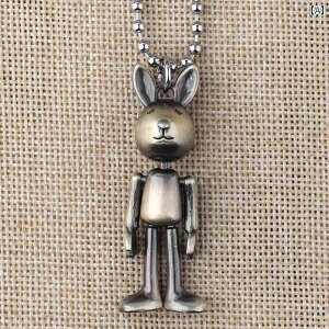 lbNX y_g   Vo[ `F[ r[Y Mtg v[g 킢 NVbN _ t@bViu 