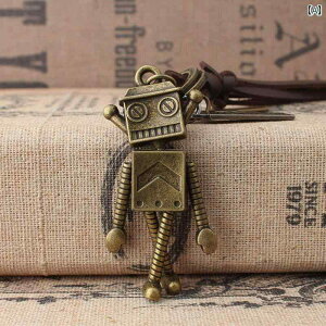 lbNX y_g {bg lW  v U[ R [v \ JD RNV _ NVbN JWA g