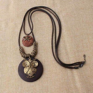 lbNX y_g tNE T[N  ~` _u`F[ Ԃ  R [v _ NVbN i` GKg Vv