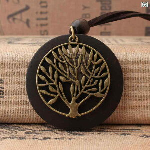 lbNX y_g   ~`  U[ v R [v ؐ ؍ _ NVbN JWA VbN  i` 