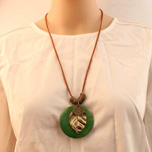 lbNX y_g t [t O  ~` Jo FႢ Ԃ R v U[ [v O _ NVbN GXjbN g JWA