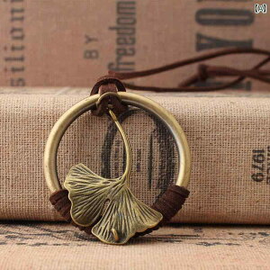 lbNX y_g C`E̗t O  ~`  v U[ R [v ؍ HR[f _ NVbN JWA tF~j VbN g