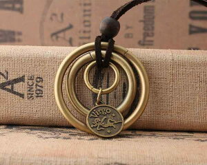 lbNX y_g  O  ~`  v U[ R [v O \ LO  J^ _ NVbN JWA tF~j