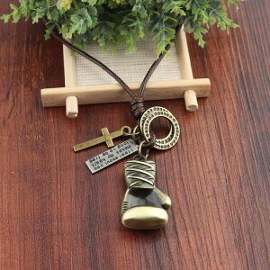 lbNX y_g {NVOO[u D ] pCv  R bNX [v `[  `[t `x[V _ NVbN A[g