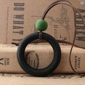 lbNX y_g O  ~` ؐ v R [v O \ i` _ NVbN JWA g VbN tF~j 