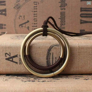 lbNX y_g O _u  ~` Ԃ  v U[ R [v O ؍ Vv GKg g VbN _ NVbN