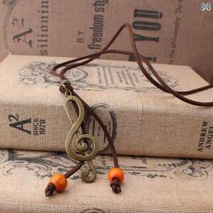 lbNX y_g  y gL y uY  U[ v R [v O \ A[eBXg _ NVbN JWA