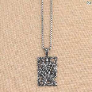 lbNX y_g   _ Z lp XNGA v[g Vo[  `F[ g _ NVbN `  E܂