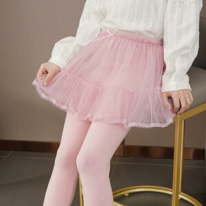 ̎qp MX tFCN c[s[X tH g vZX bV XJ[g AE^[EFA  pc XpR[ [X K[[ GKg 