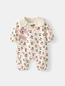 p[X xr[  tH ̎q Ԃ s[X hX vZX 킢 `F[ WvX[c  sN { L[g 킢