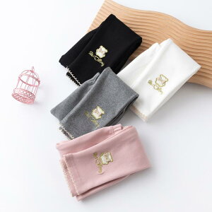 ̎q Ԃ pc tH AE^[EFA ؍ N   MX q Y{ H g t@bV  킢