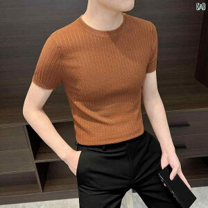 Y gbvX jbgn  TVc j tďH X Z[^[ n EhlbN  h~