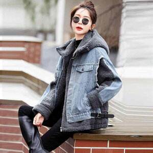 fB[X fjWPbg t[ht t[X H~  JWA ANeBu X|[eB AEghA fC[