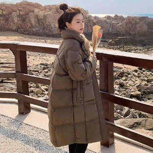 _E WPbg h fB[X O ~ y Xg[g LC JWA AE^[ Vv  K