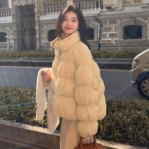 _E WPbg fB[X V[g X^hJ[  g h JWA LC K AE^[ Vv