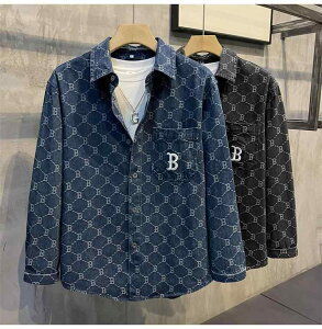 WPbg vg fj  hJ AE^[  VOuXg y |Pbg JWA y t@bV tH Y j j̎q g AEghA X}[g 