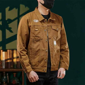 WPbg EHbVH fj ^[ hJ AE^[  VOuXg y |Pbg JWA AJ g nCGh tH Y j j̎q g AEghA