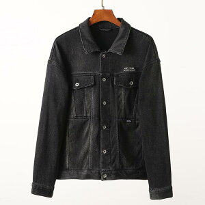 WPbg EHbVH fj  hJ AE^[  VOuXg y |Pbg JWA tBbg Vv H~ Y j j̎q g AEghA