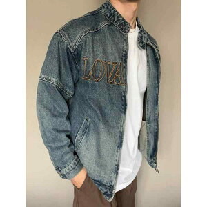 WPbg EHbV _[WH fj ^[ hJ AE^[  Wbp[ X^hJ[ |Pbg JWA AJ g tH~ Y j j̎q g AEghA