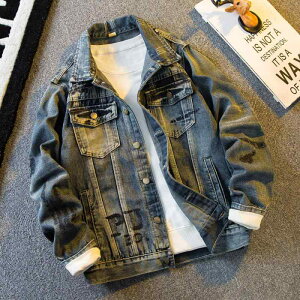 WPbg nCGh EHbV fj hJ AE^[  VOuXg y |Pbg JWA AJ X [N EFA tH Y j j̎q g AEgh