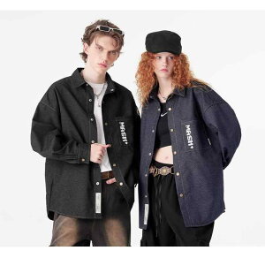 WPbg fj ^[ hJ  VOuXg y |Pbg JWA AJ Xg[g  [NEFA H Y j j̎q jZbNX g AEghA