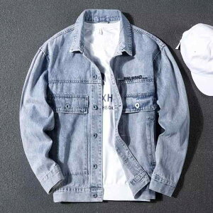 WPbg fj ^[ hJ  VOuXg y |Pbg JWA AJ wr[ EFCg ChtBbg tH Y j j̎q g AEghA t@bV