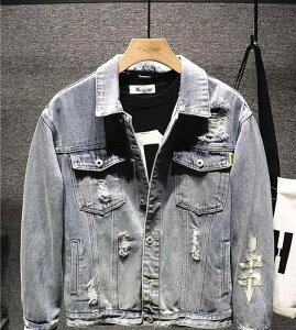 WPbg EHbV fj obN ^[ hJ AE^[  VOuXg y |Pbg JWA AJ g [NEFA H Y j j̎q g AEgh