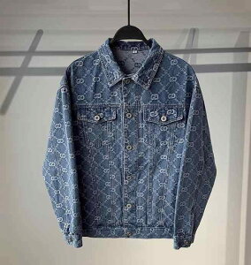 WPbg fj t vg  hJ AE^[  VOuXg y |Pbg JWA tBbg tH Y j j̎q y ʋC g AEghA