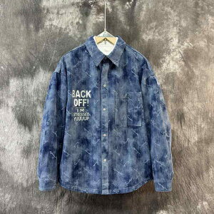 WPbg _[WH fj ^[ hJ AE^[  VOuXg y |Pbg JWA y _[N eLXg N[ tH Y j j̎q g AEghA