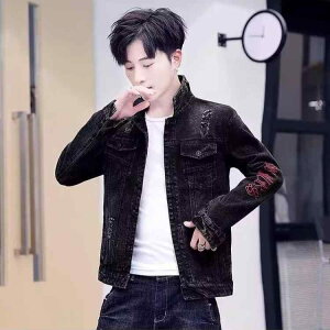 WPbg fj  hJ AE^[  VOuXg y |Pbg JWA ؍ XtBbg ƒ tH Y j j̎q g AEghA Be[W