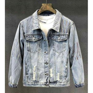 WPbg fj J[  hJ AE^[  VOuXg y |Pbg JWA AJ g tH Y j j̎q  [NEFA g AEghA