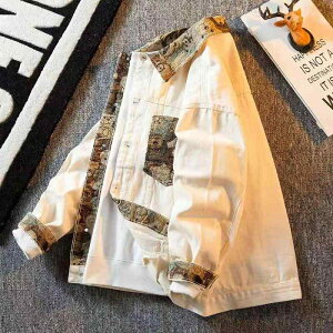 WPbg fj hJ AE^[  VOuXg y |Pbg JWA wr[EFCg g AJ Xg[g [NEFA H Y j j̎q g AEgh