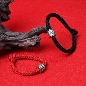 uXbg ANZT[  t@bV v[g  925Vo[ [v  jp Vv   AJ NVbN