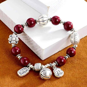 uXbg ANZT[  t@bV v[g   C  bh  `[ 앗 bL[V{ GKg JWA