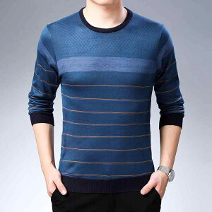 Y tH  EhlbN Z[^[ E[ vI[o[ CO {[_[ J[ Jbg\[