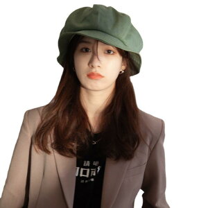 Xq  傫 [W  NEh LXPbg o[ ΍L Ăh~ nbg