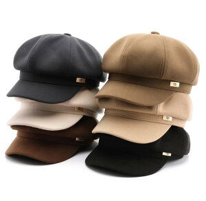 LXPbgX fB[X H~ g n Cg v[g p Xq AEghA  Xg[g h g ToCU[ x[X