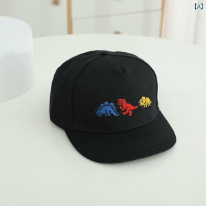 x[X{[ Lbv Xq LbY  싅X  hJ qp _bNr ؍ Ԃ Ăh~ j̎q ̎qp tBbV[} nbg