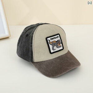 x[X{[ Lbv Xq LbY  싅X  hJ qp _bNr ؍ Ԃp Ăh~ j̎q ̎qp tBbV[} nbg