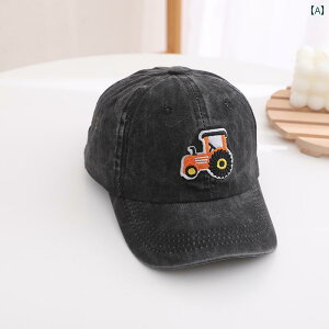 x[X{[ Lbv Xq LbY  싅X hJ  qp _bNr ؍ Ԃp Ăh~ j̎q ̎q tBbV[} nbg