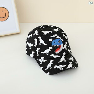 x[X{[ Lbv Xq LbY  싅X  hJ qp _bNr ؍ Ԃp Ăh~ j̎q ̎qp tBbV[} nbg