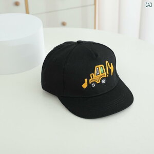 x[X{[ Lbv Xq LbY  싅X hJ  qp _bNr ؍ Ԃp Ăh~ j̎q ̎q tBbV[} nbg