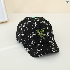 x[X{[ Lbv Xq LbY  싅X  hJ qp _bNr ؍ Ԃp Ăh~ j̎q ̎qp tBbV[} nbg