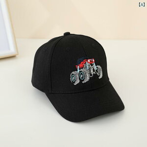 x[X{[ Lbv Xq LbY  싅X hJ  qp ؍ Ԃp Ăh~ j̎q ̎q tBbV[} nbg