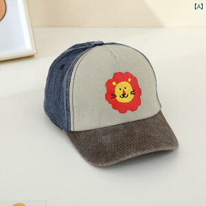 x[X{[ Lbv Xq LbY  싅X  hJ qp _bNr ؍ Ԃp Ăh~ j̎q ̎qp tBbV[} nbg